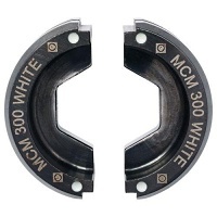 Image of P9-KA2230