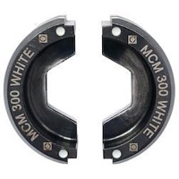 Image of P9-KA2240
