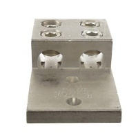 Image of P9-LB1000123