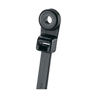 Image of P9-LC4HS25L0