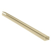 Image of P9-LD10EI