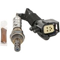 Image of UV-15300