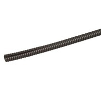 Image of P9-25N10M630