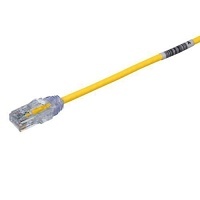 Image of P9-28SP15MV3
