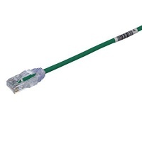 Image of P9-28SP8INGR