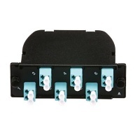 Image of P9-2ZN1203AS