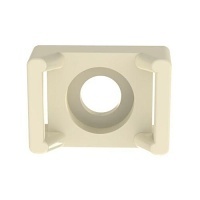 Image of P9-3S2510C39