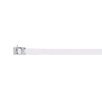 Image of P9-8W50T15L4