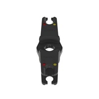 Image of P9-200110SET
