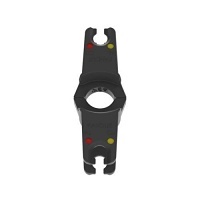 Image of P9-200140SET