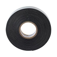 Image of P9-2307530BK
