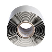 Image of P9-2820010BK