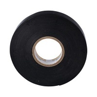 Image of P9-3007530BK