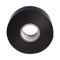 Image of P9-3015030BK