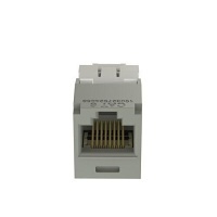 Image of P9-688TGIG24