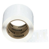 Image of P9-75X025H1T