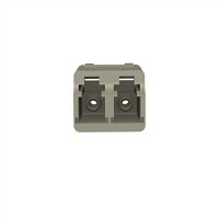 Image of P9-ADSLCZEIL