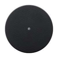 Image of 60-VXC5F