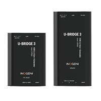 Image of IC-UBRIDGE3