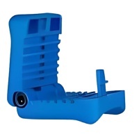 Image of J0-MS6