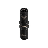 Image of J0-SSK60
