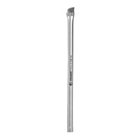 Image of J0-VGB100