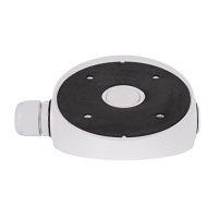 Image of VM-LUMA20JB2