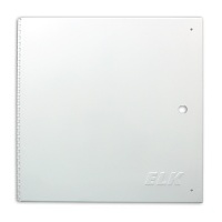Image of EK-SWFD14