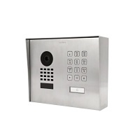 Image of 43-DBD1101KH