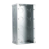 Image of 65-YC400C00