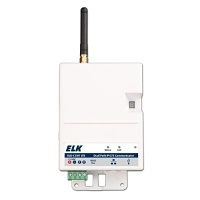 Image of EK-C1M1LTEV