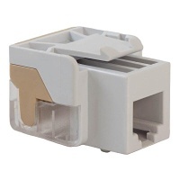 Image of H2-1076VTWH
