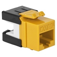 Image of H2-107GATYL