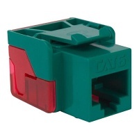 Image of H2-107L6TGN