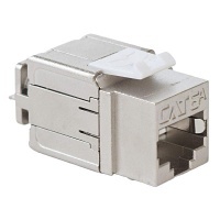 Image of H2-107SATA0