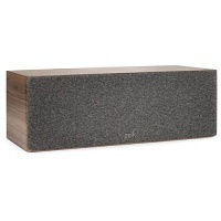 Image of N3-300030145