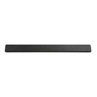Image of SB-A710B2FTH