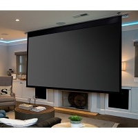 Image of UH-DTT120ALR