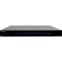Image of V6-AN420SWR4