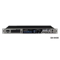 Image of Y5-DA6400
