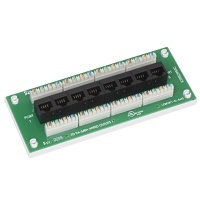 Image of H2-RESDPB2U