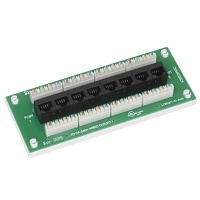 Image of H2-RESDPB2W
