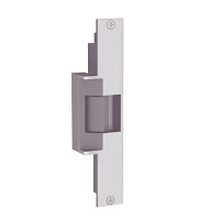 Image of HE-030033519