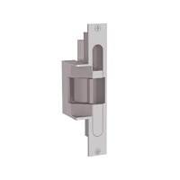 Image of HE-030033717