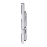 Image of HE-030033857