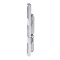 Image of HE-030034025