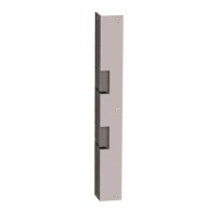Image of HE-030034147