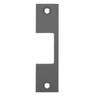 Image of HE-100620002