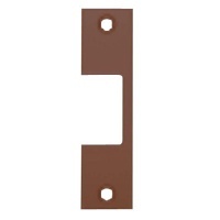 Image of HE-100620003