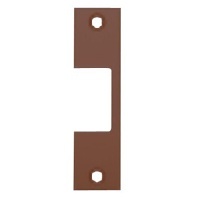 Image of HE-10180053